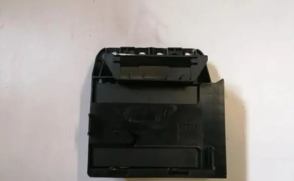 Volkswagen Golf V Comfort/convenience module 1K0959433AK S0401H030