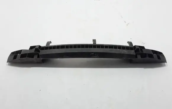 Renault Modus Rear bumper mounting bracket 8200258961