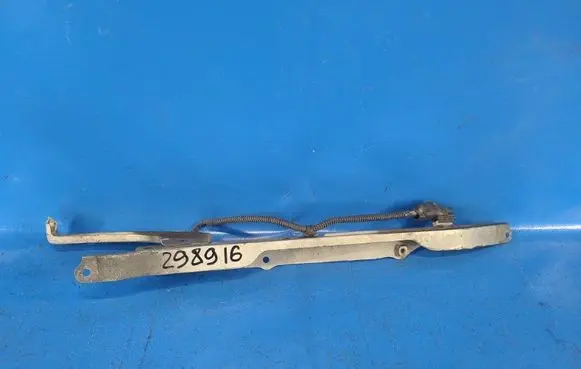 Toyota Camry Engine bonnet/hood prop rod/strut 5320806020