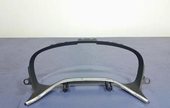 BMW 7 G11 G12 Other sill/pillar trim element 7946201