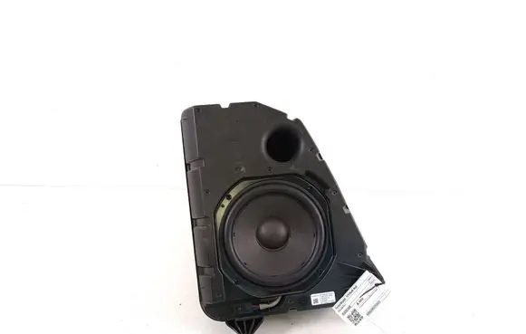 Tesla Model Y Front door speaker 165626700B