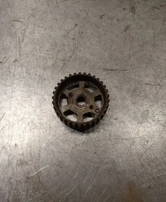 Volvo C30 Fuel pump gear (pulley) 96369 47780