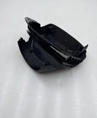 BMW 1 F20 F21 Steering wheel column trim 6823466 1012715001 1101871