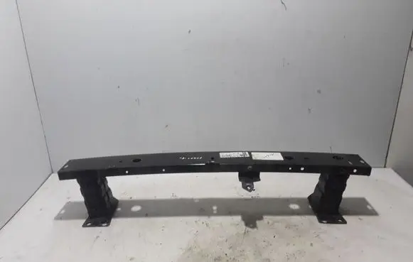 Smart ForFour II W453 Front bumper cross member A4536203801