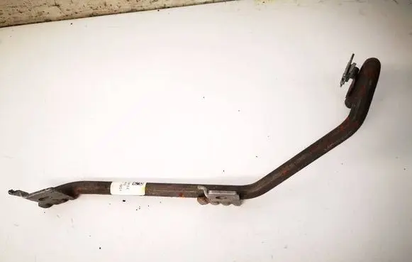 Audi Q4 e-tron Other exterior part 1EC723913E