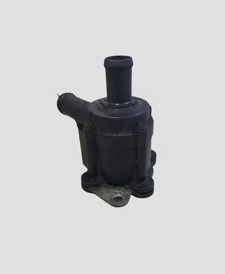 Volvo V70 Electric auxiliary coolant/water pump 518705000