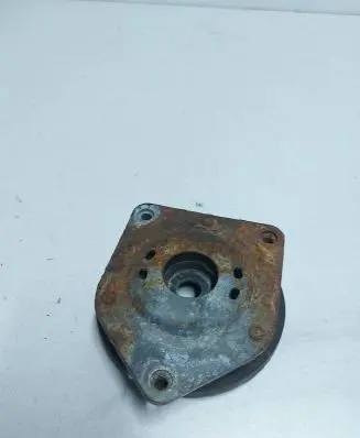 Mercedes-Benz A W169 Front upper strut mount F23642905