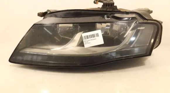Audi A4 S4 B7 8E 8H Headlight/headlamp 8K0941003