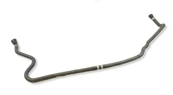 BMW X3M F97 Coolant pipe/hose 8053471 17128053471