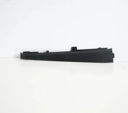 Volkswagen Jetta VI (A) pillar trim 5C6868237
