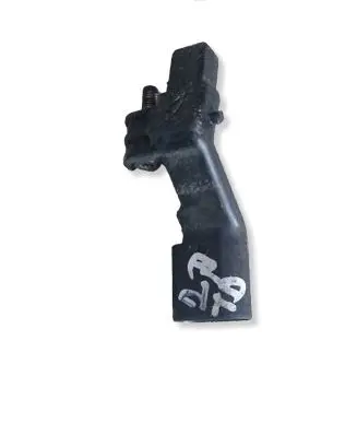 Volkswagen Touran I Crankshaft position sensor 045906433A