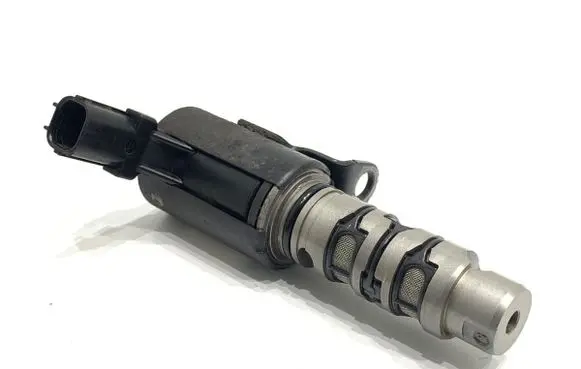 Honda Accord Valve RAA0610