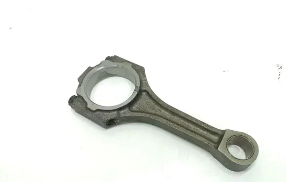 Lexus LS 460 - 600H Connecting rod/conrod 