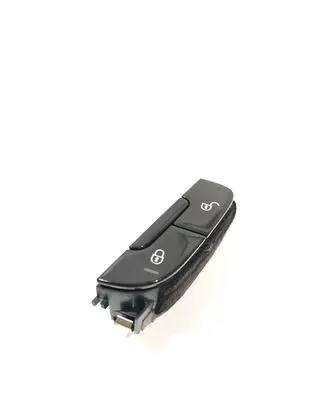 Porsche Panamera (970) Central locking switch button 971962125F