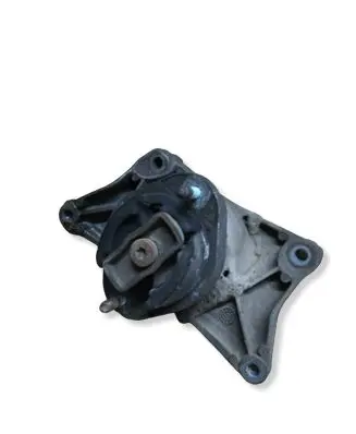 Audi A4 S4 B7 8E 8H Gearbox mount 8E0399115S EM550N24