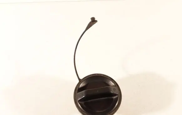 Toyota Yaris Fuel tank filler cap 