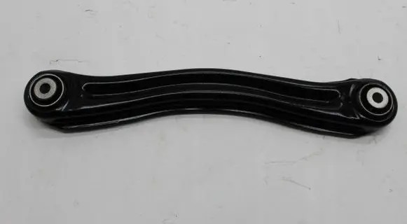 Mercedes-Benz S W222 Rear control arm