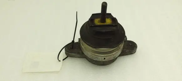 Audi A8 S8 D3 4E Engine mount bracket 4E0399151CE 4E0399151