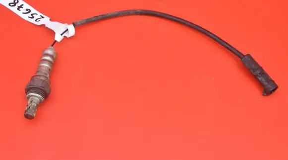 Opel Astra G Lambda probe sensor 0ZA720-EE1