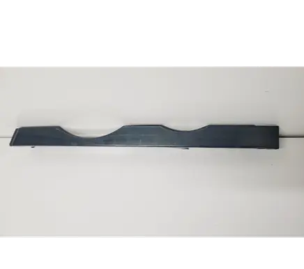 BMW X5 E53 Under headlight/headlamp trim 8402647