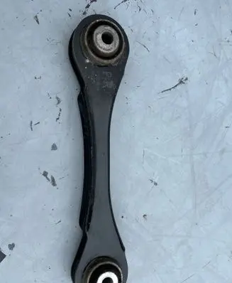 BMW 1 F20 F21 Front control arm 6792540 4012A