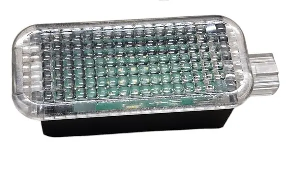 Audi A6 S6 C7 4G Other interior light 4E0947415