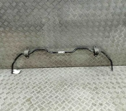 Tesla Model 3 Rear anti-roll bar/sway bar 104448500A