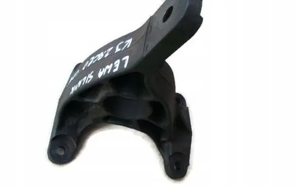 Jeep Cherokee III KJ Engine mounting bracket