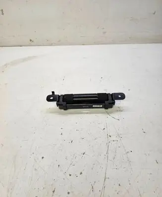 Audi Q3 F3 Headlight part 83A827242B