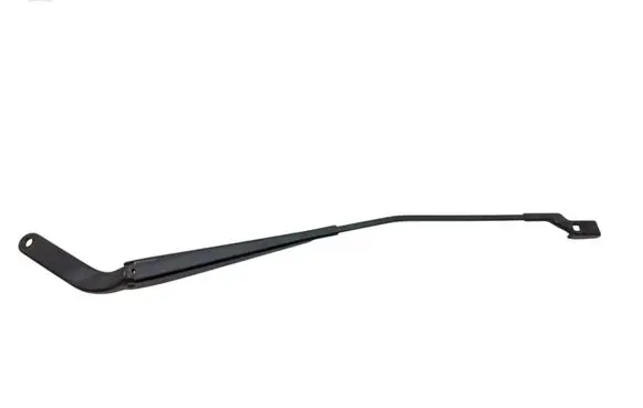 BMW X5 E70 Front wiper blade arm 7294572
