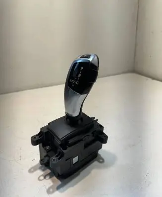 BMW 7 F01 F02 F03 F04 Gear shift switch/knob 9218102