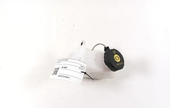 KIA Niro Other engine bay part