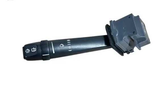 Volvo V70 Wiper control stalk 9452391 02W28A