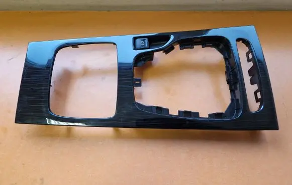 Opel Insignia B Glove box central console 312896361 5446104