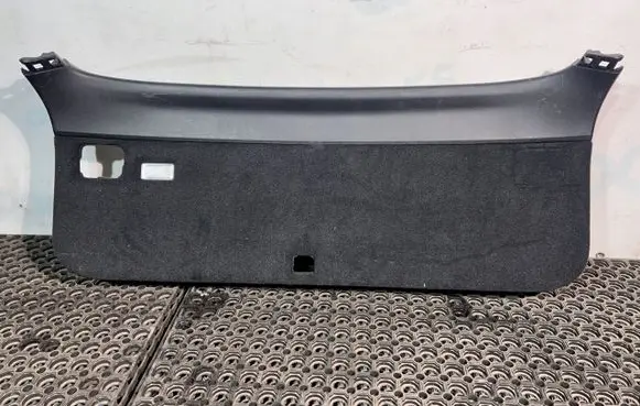 Lexus RX 450H Tailgate trim 6479048060