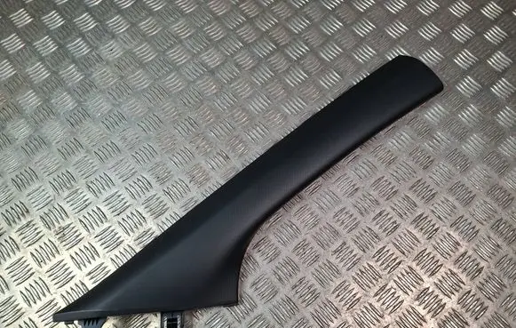 KIA Sportage (A) pillar trim 85820F1000WK