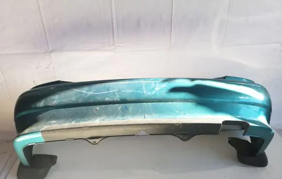 Rover 414 - 416 - 420 Rear bumper