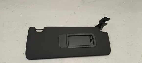 BMW i4 Sun visor 8097332