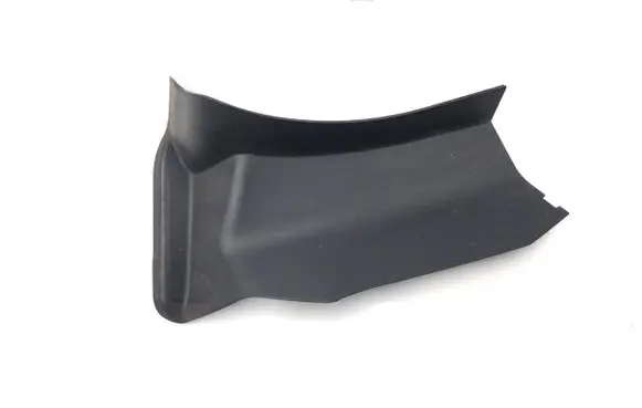 BMW 2 F45 Rear/tail light trim molding 7297407 08533090