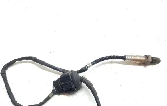 Audi A6 S6 C5 4B Lambda probe sensor 078906265M