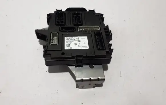 Nissan X-Trail T33 Comfort/convenience module 284B26RS3E