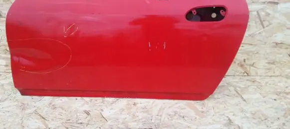 Honda S2000 Door (2 Door Coupe) 67151S2A335ZZ