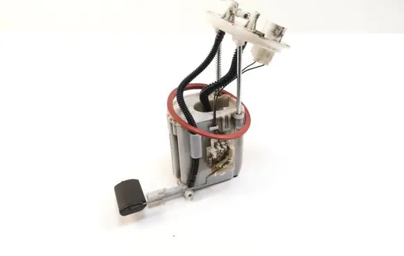 Hyundai i40 Fuel level sensor 311103Z900
