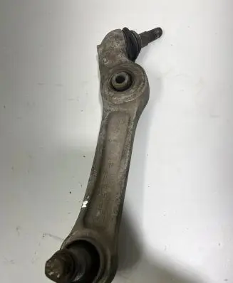 BMW 7 F01 F02 F03 F04 Front lower control arm/wishbone 6082T6