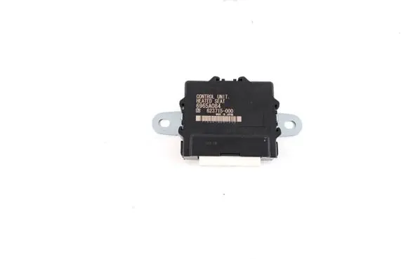 Mitsubishi Eclipse Cross Other control units/modules 6965A084
