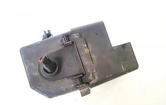 Volkswagen Golf IV Fuse box set 1j0941389b