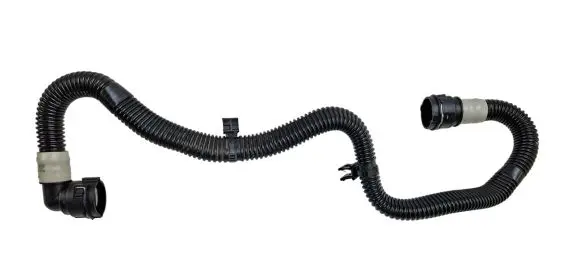 Tesla Model 3 Engine coolant pipe/hose FIPNW18180 FIPNW181802