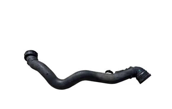 Opel Astra K Intercooler hose/pipe 39023622