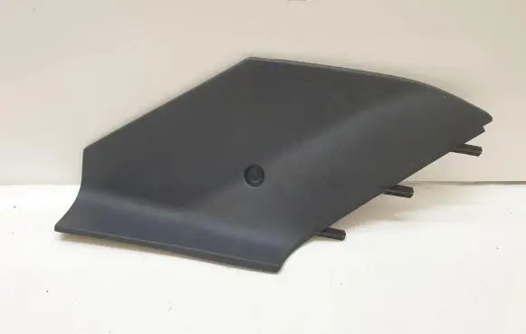 Peugeot 508 Panel trim 96881921F