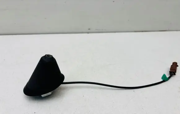 Audi A1 Aerial GPS antenna 8X0035501A